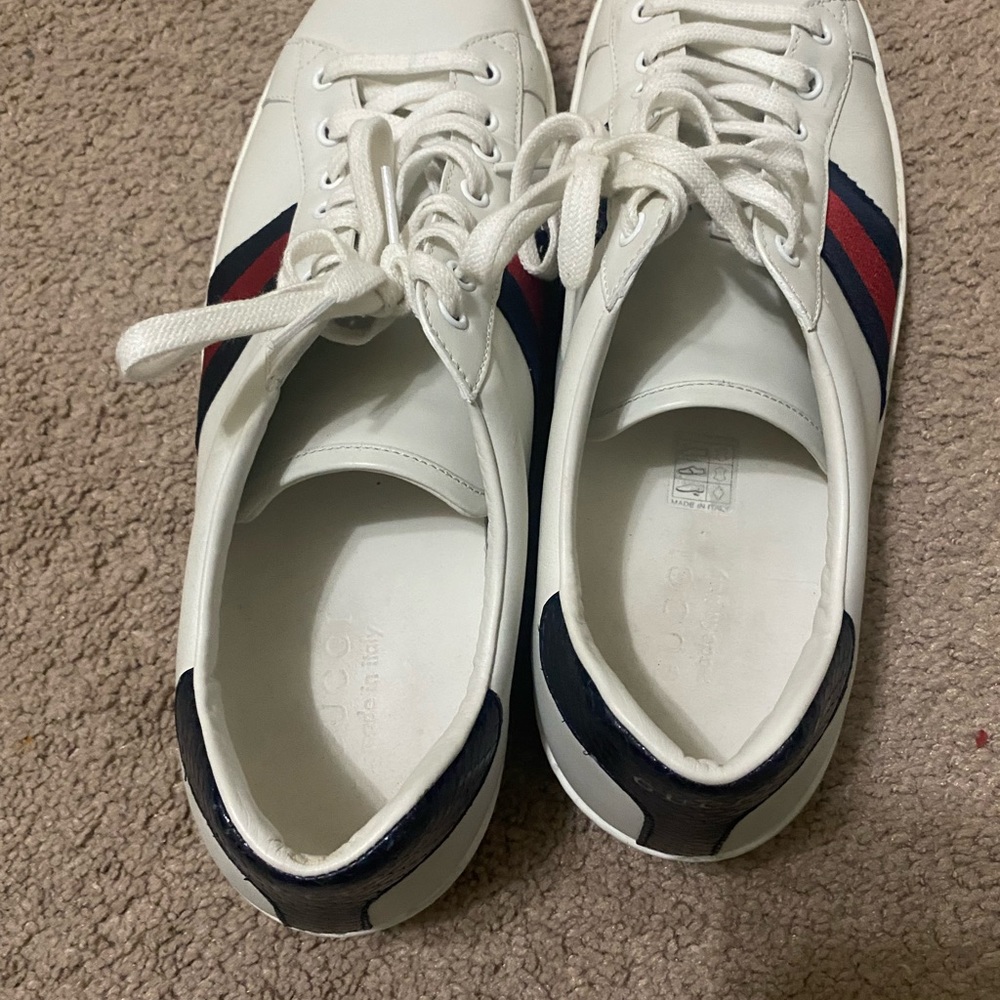 Good condition